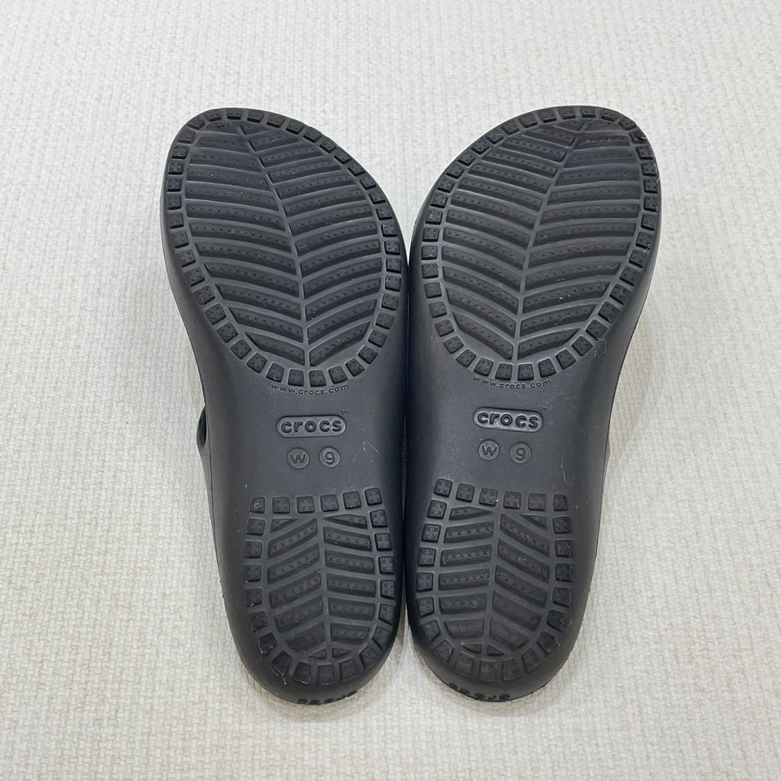 Crocs Kadee II 상품이미지5