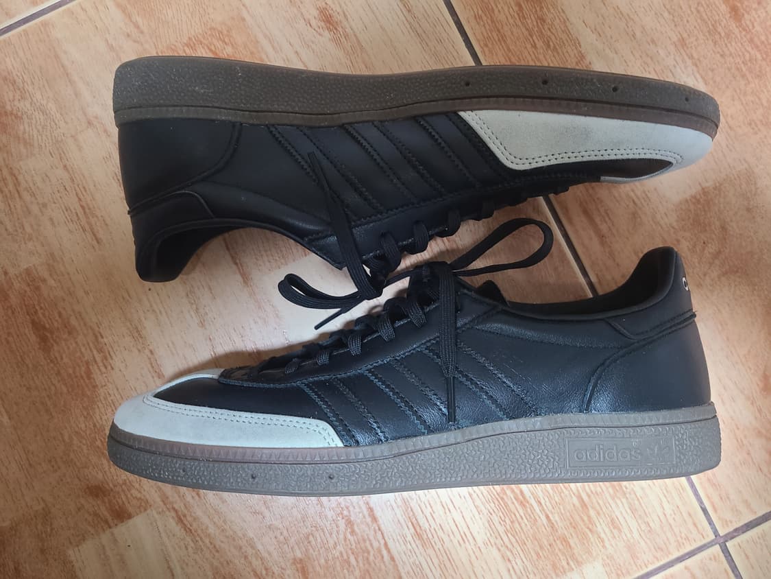 아디다스 스페지알 275 상품이미지4