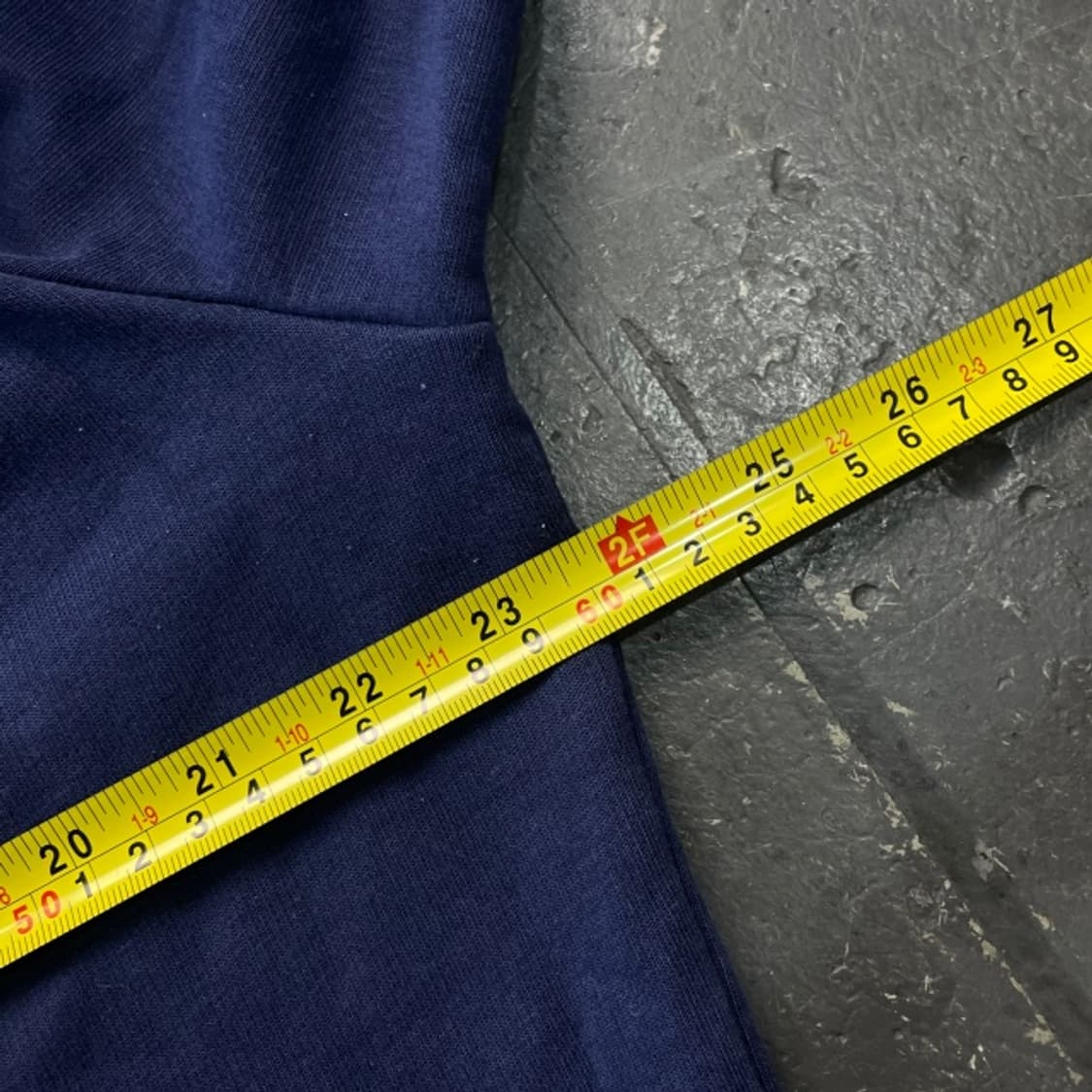 100 캘빈클라인 후드티  상품이미지6