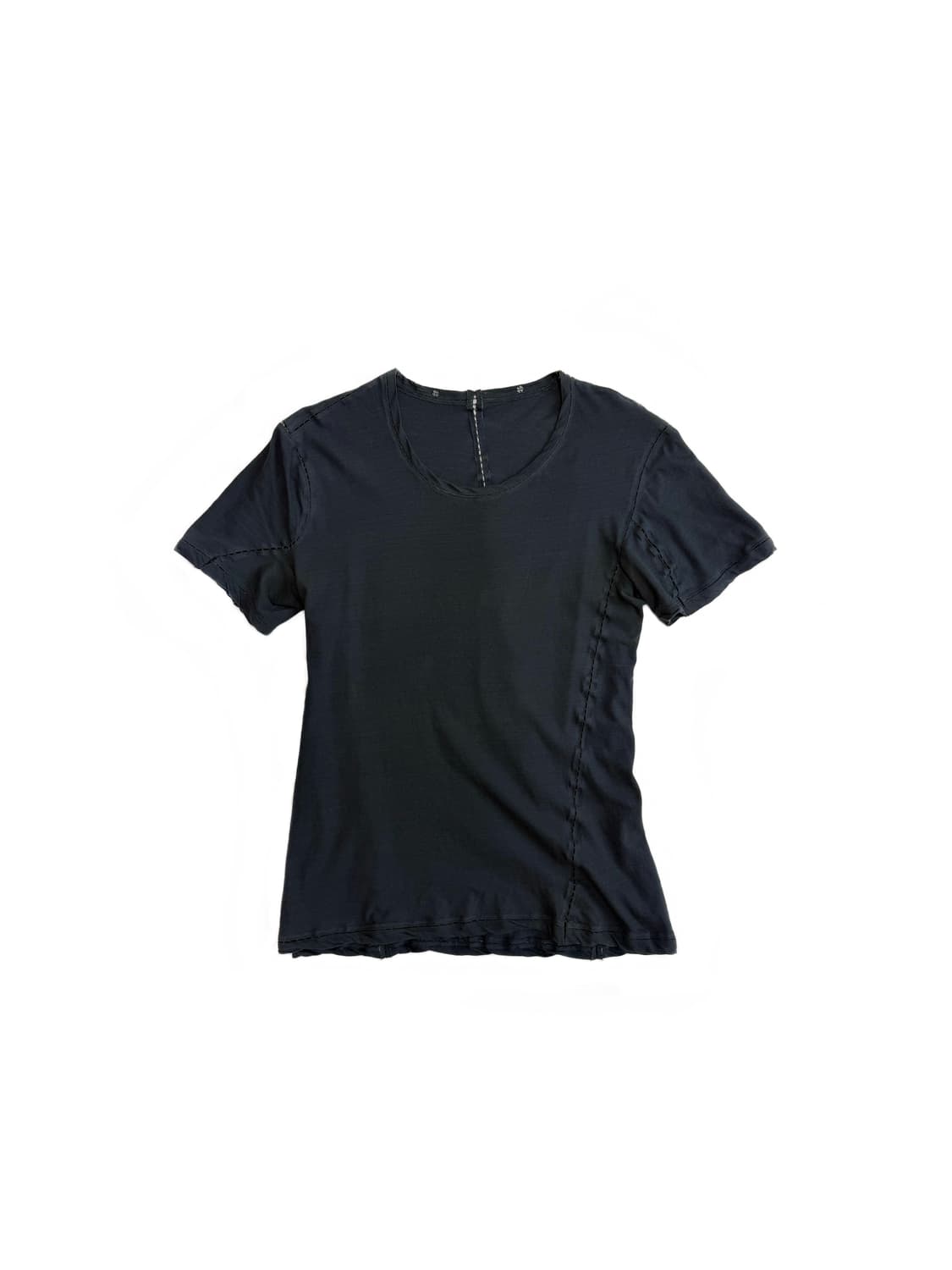 Carol Christian Poell T-shirt 상품이미지1