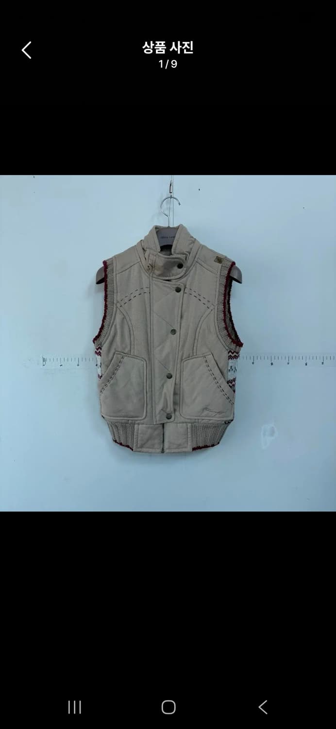 (마지막특가) 써스데이아일랜드 베스트 상품이미지1