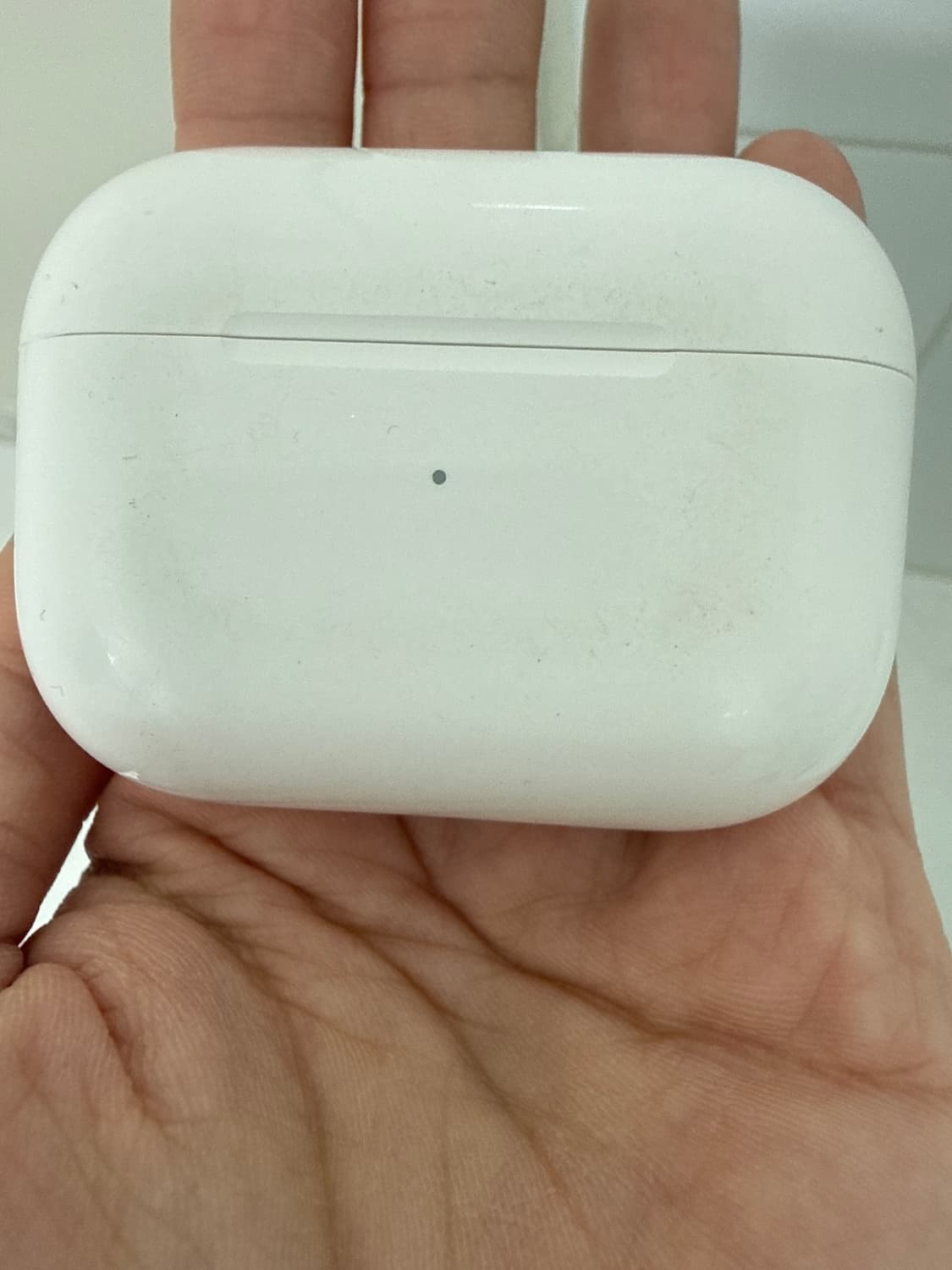 에어팟프로2C타입 본체 상품이미지1