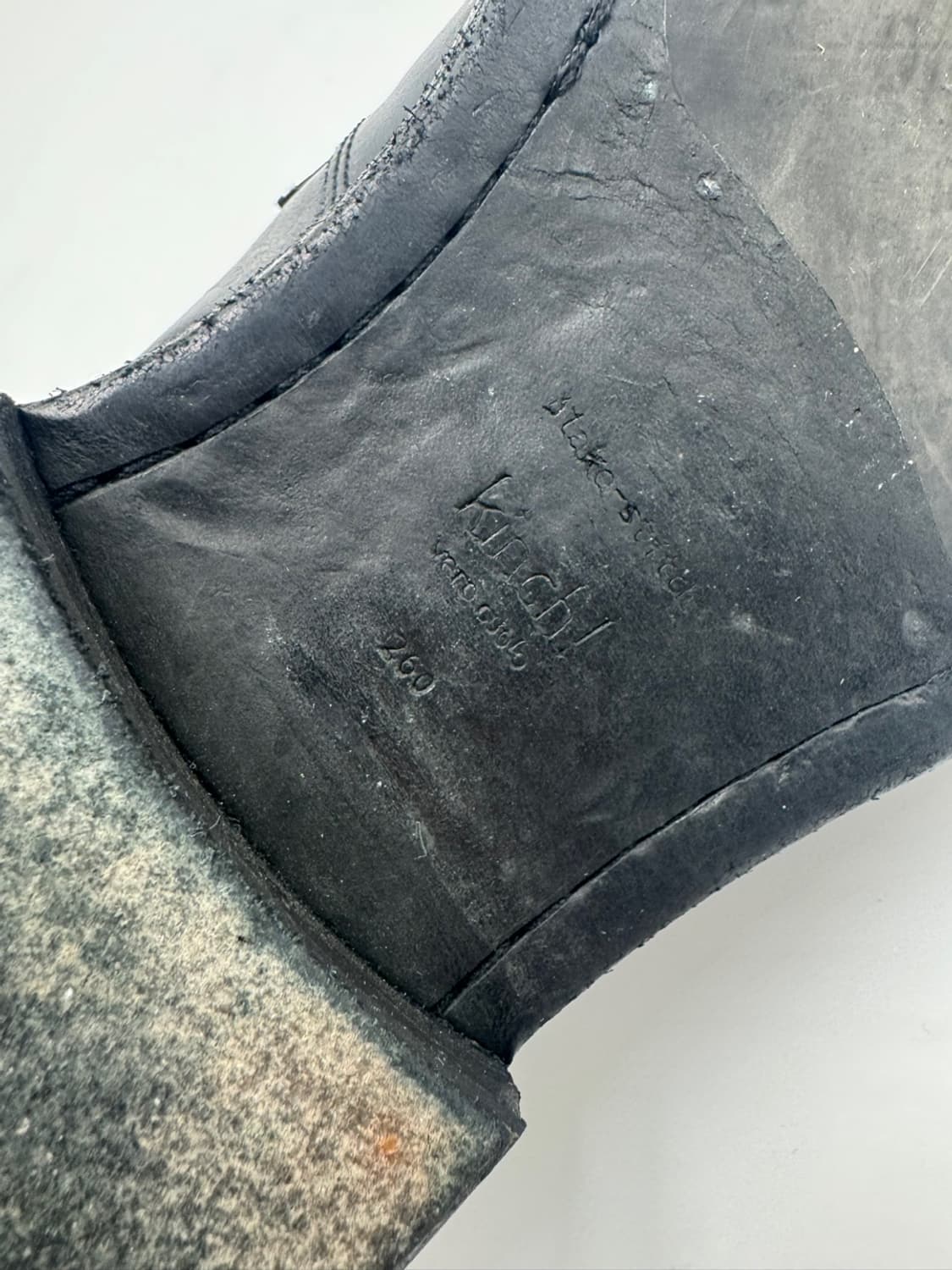 킨치 상품이미지6