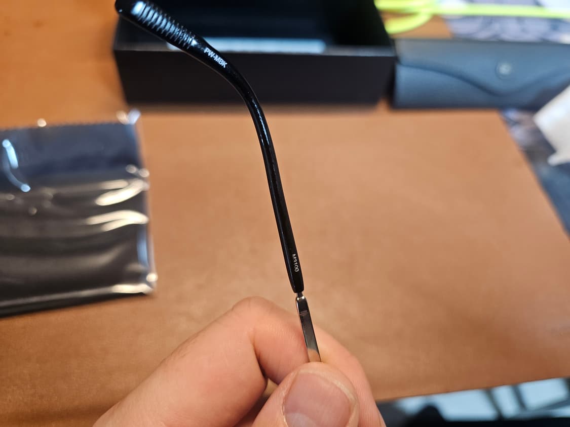 마츠다 m3100 상품이미지5