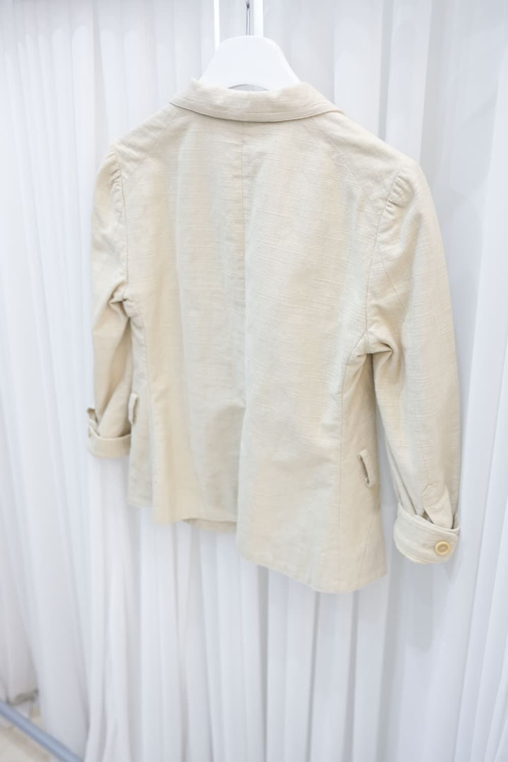 Marni 상품이미지5