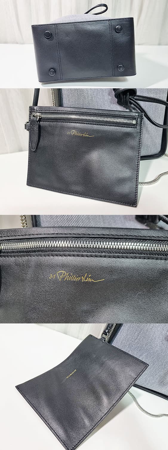 3.1필립림 버킷백  상품이미지4