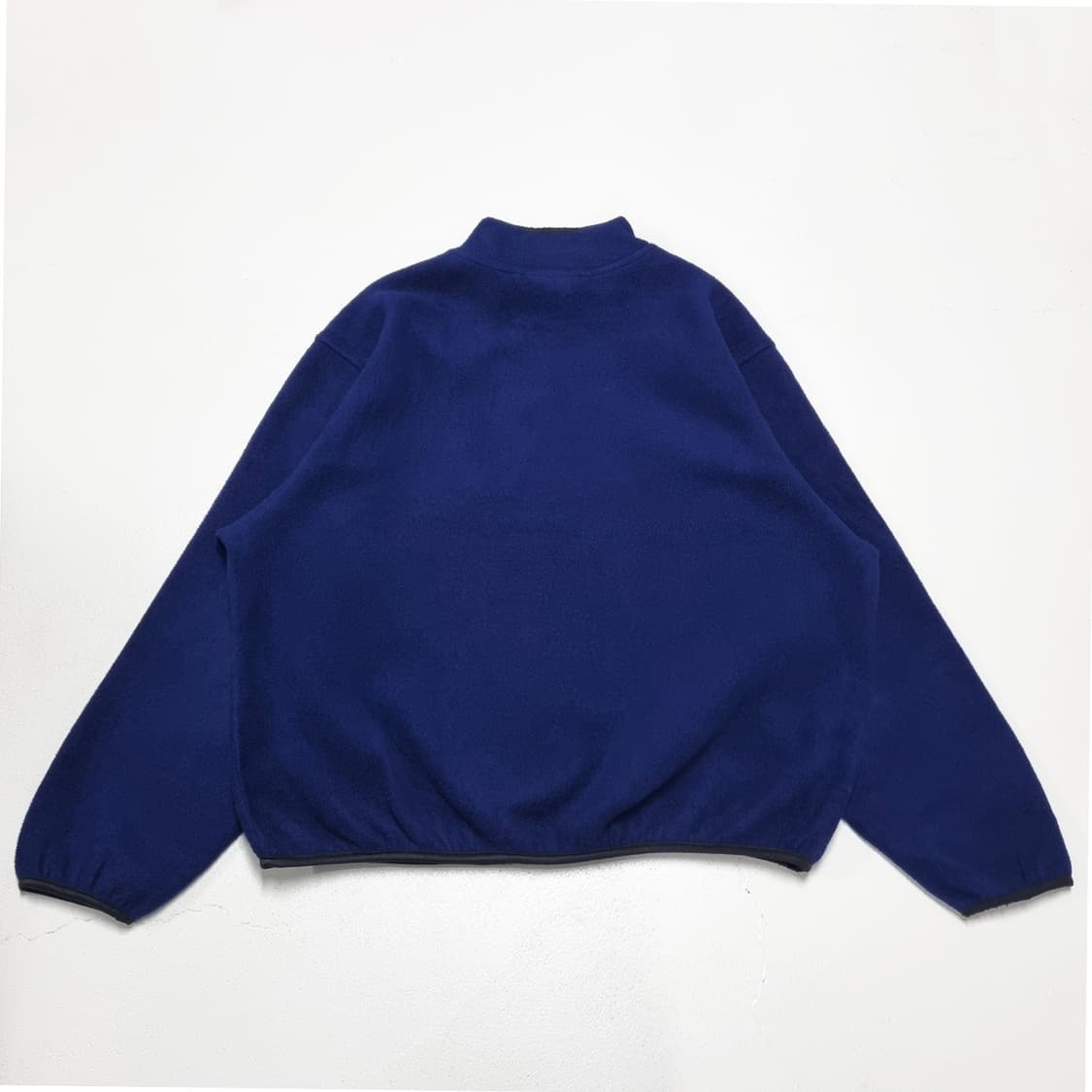 00S CHAMPION 신칠라 후리스 - L 상품이미지2