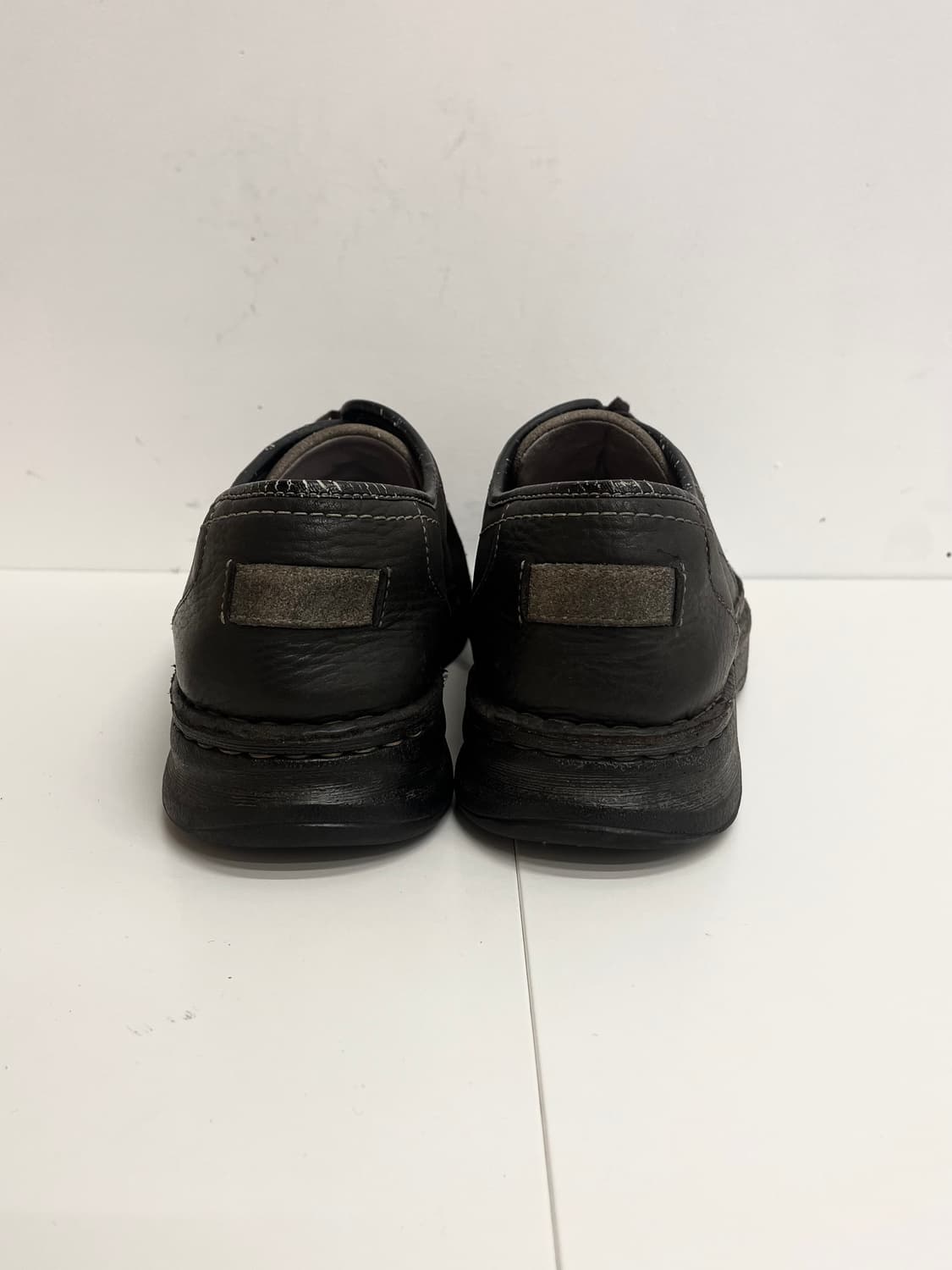 Clarks 상품이미지4