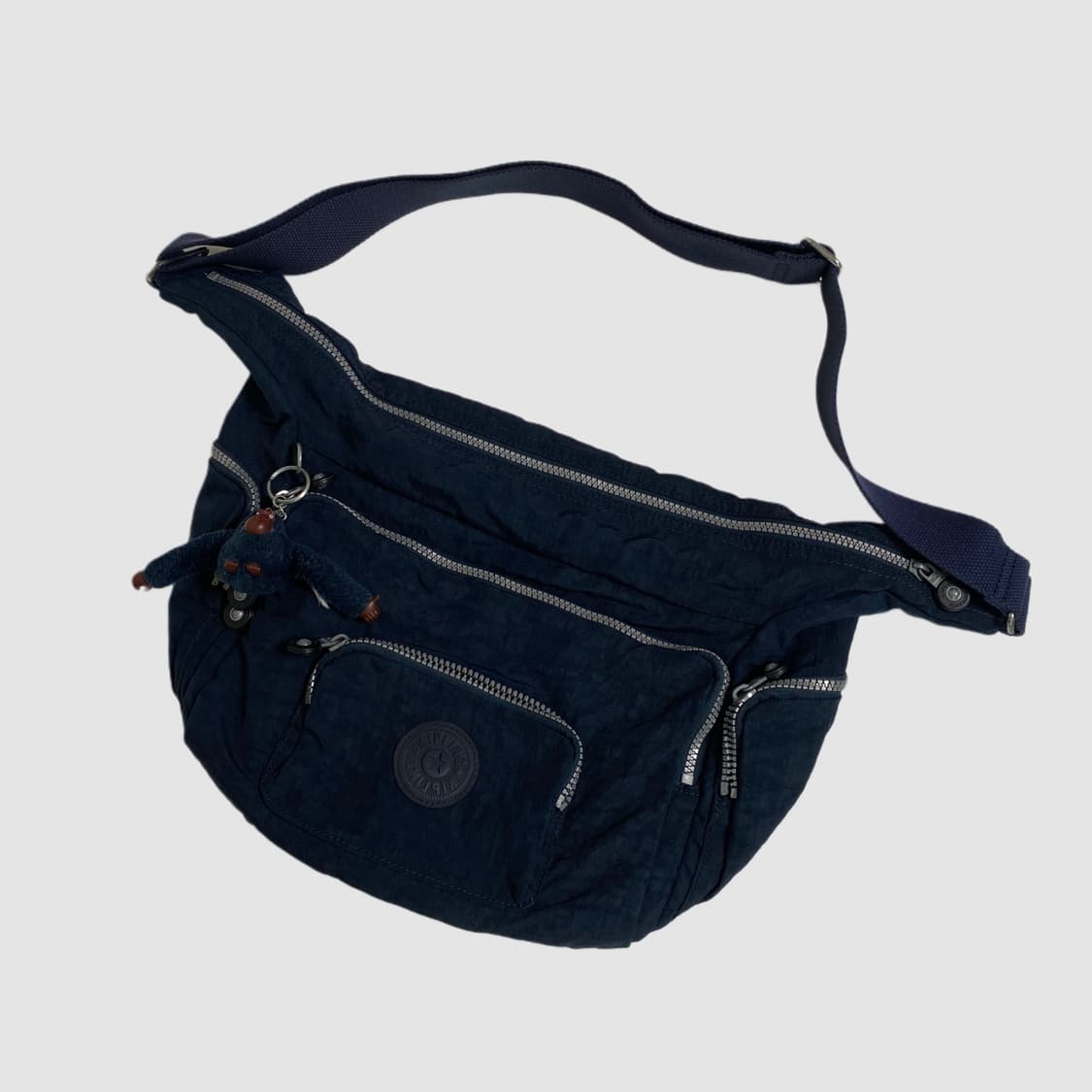 키플링 크로스백 상품이미지1