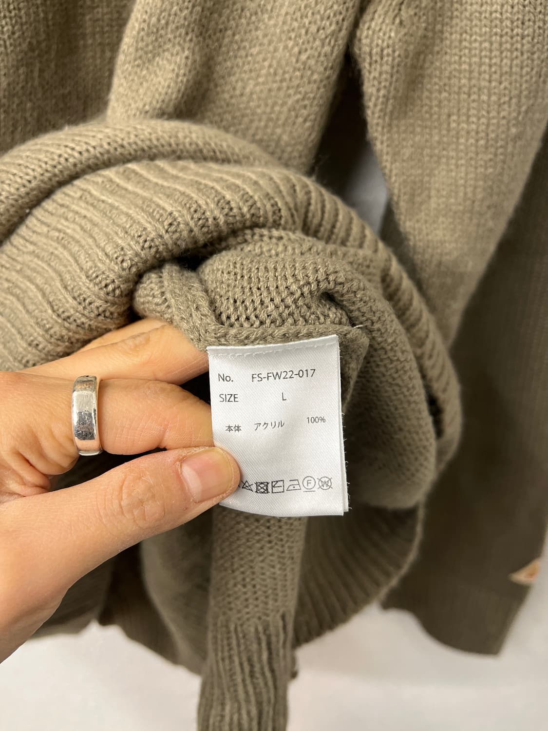 KELTY 상품이미지7