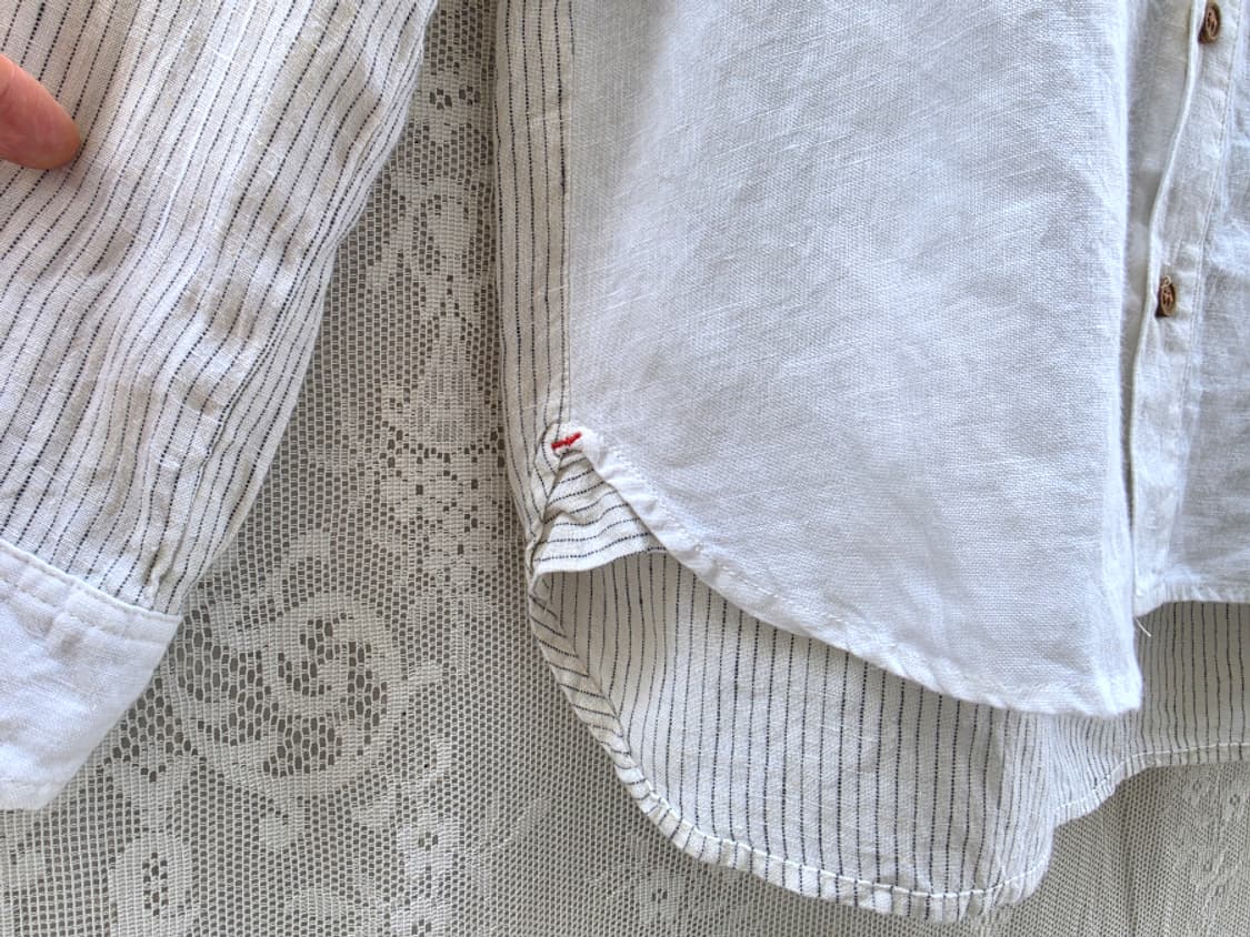 SORTE 소르테 (made in japan) 상품이미지4