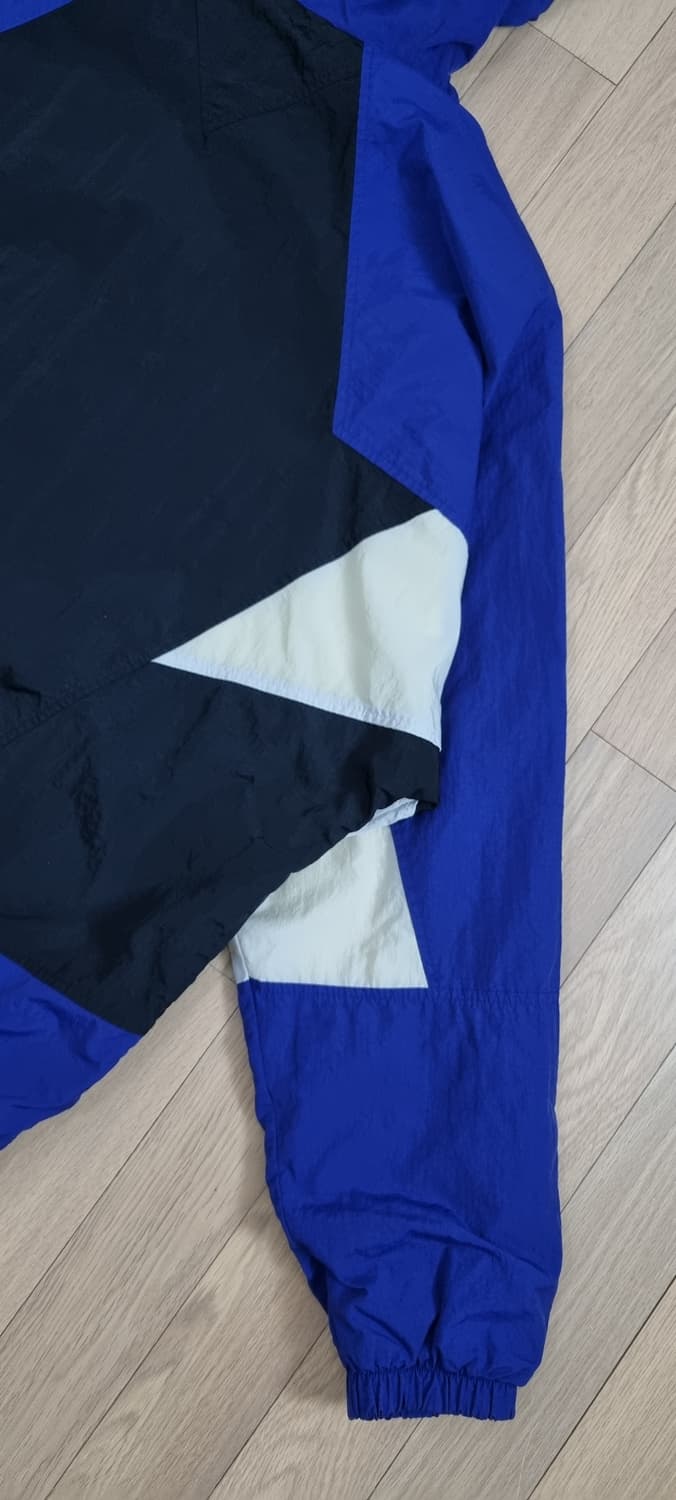 나이키 헤리티지 윈드러너 바람막이 XXL _ 남성 상품이미지8