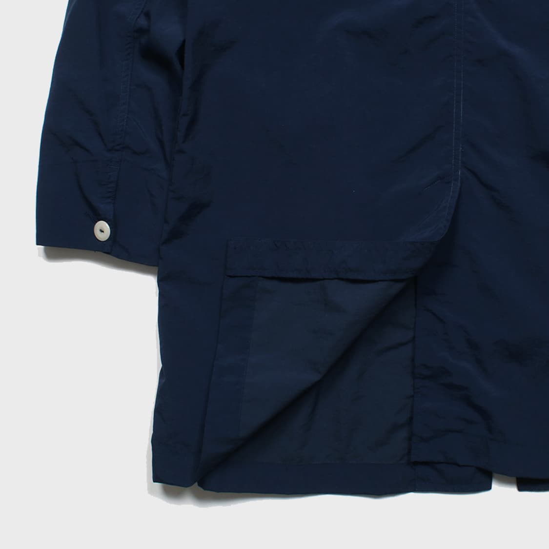 DANTON x BEAMS 단톤 빔즈 상품이미지6