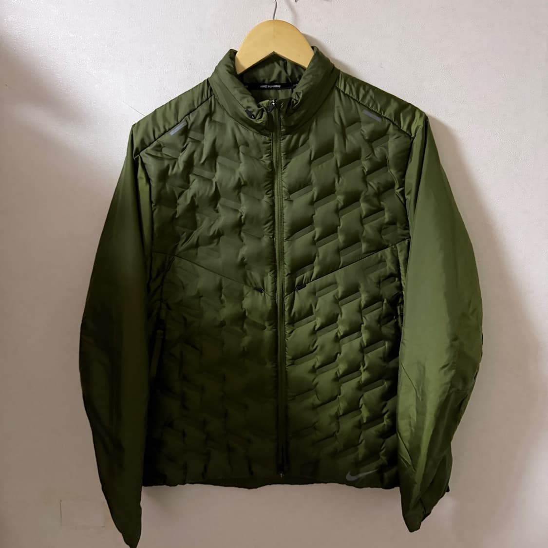 나이키 써마 핏 다운 DD5668-326 L (남성 100정도) 상품이미지1