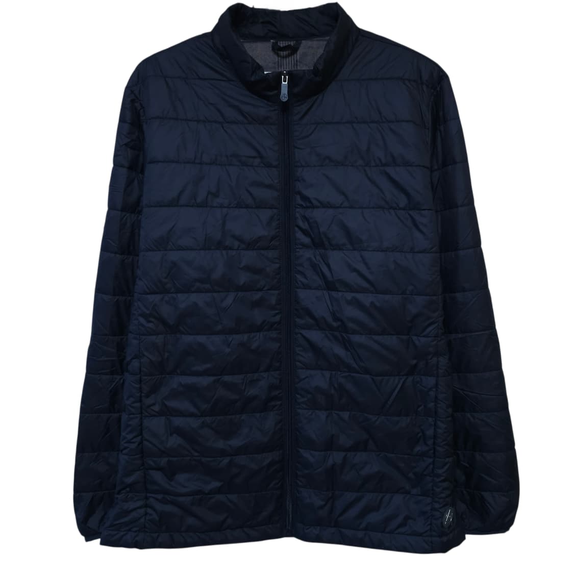 경량패딩잠바 105 XL 남여 점퍼 상품이미지1