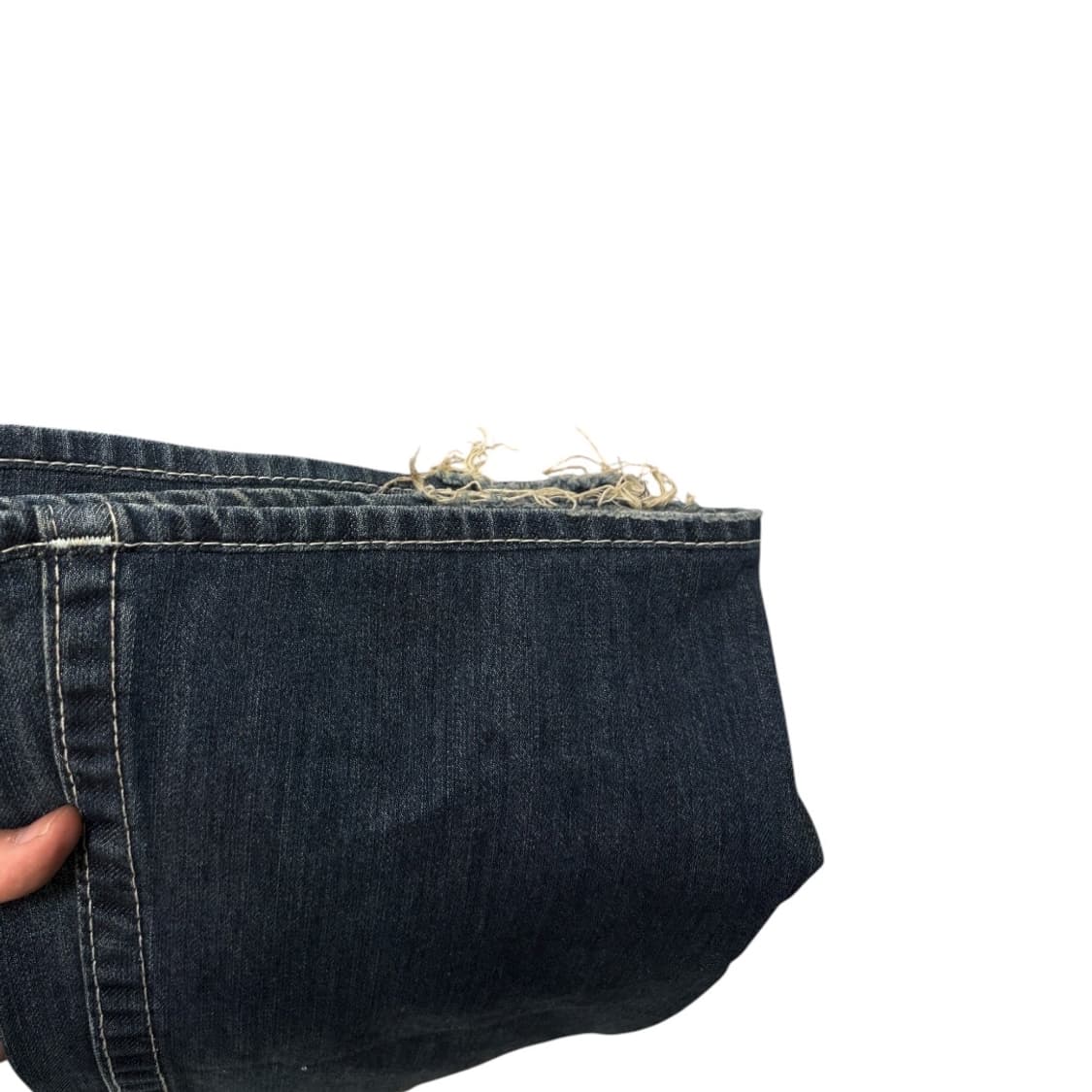  True Religion 데님팬츠 상품이미지7