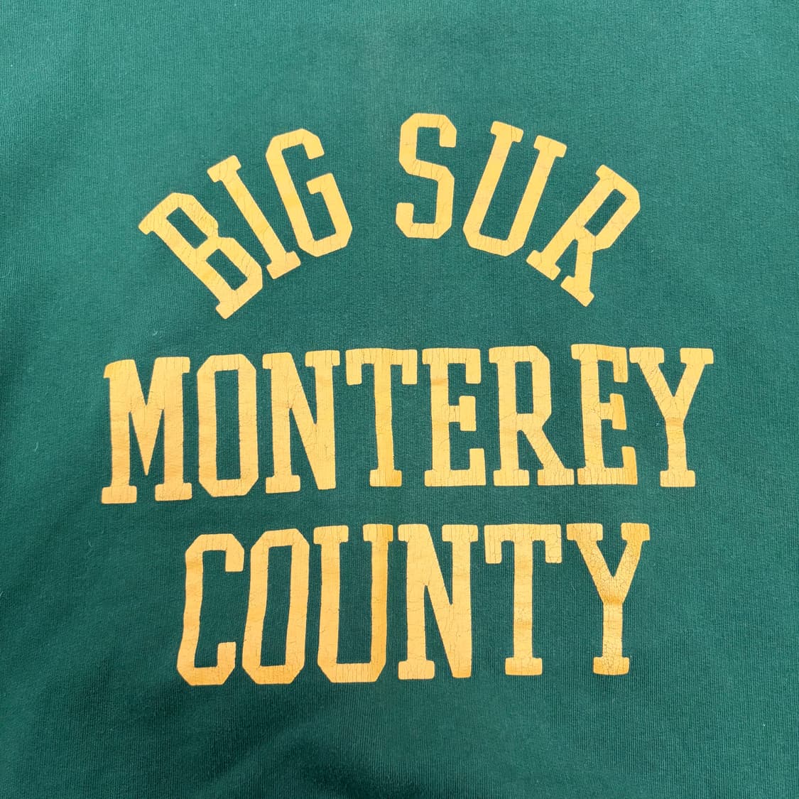 (100)리바이스빈티지스웻셔츠 상품이미지3