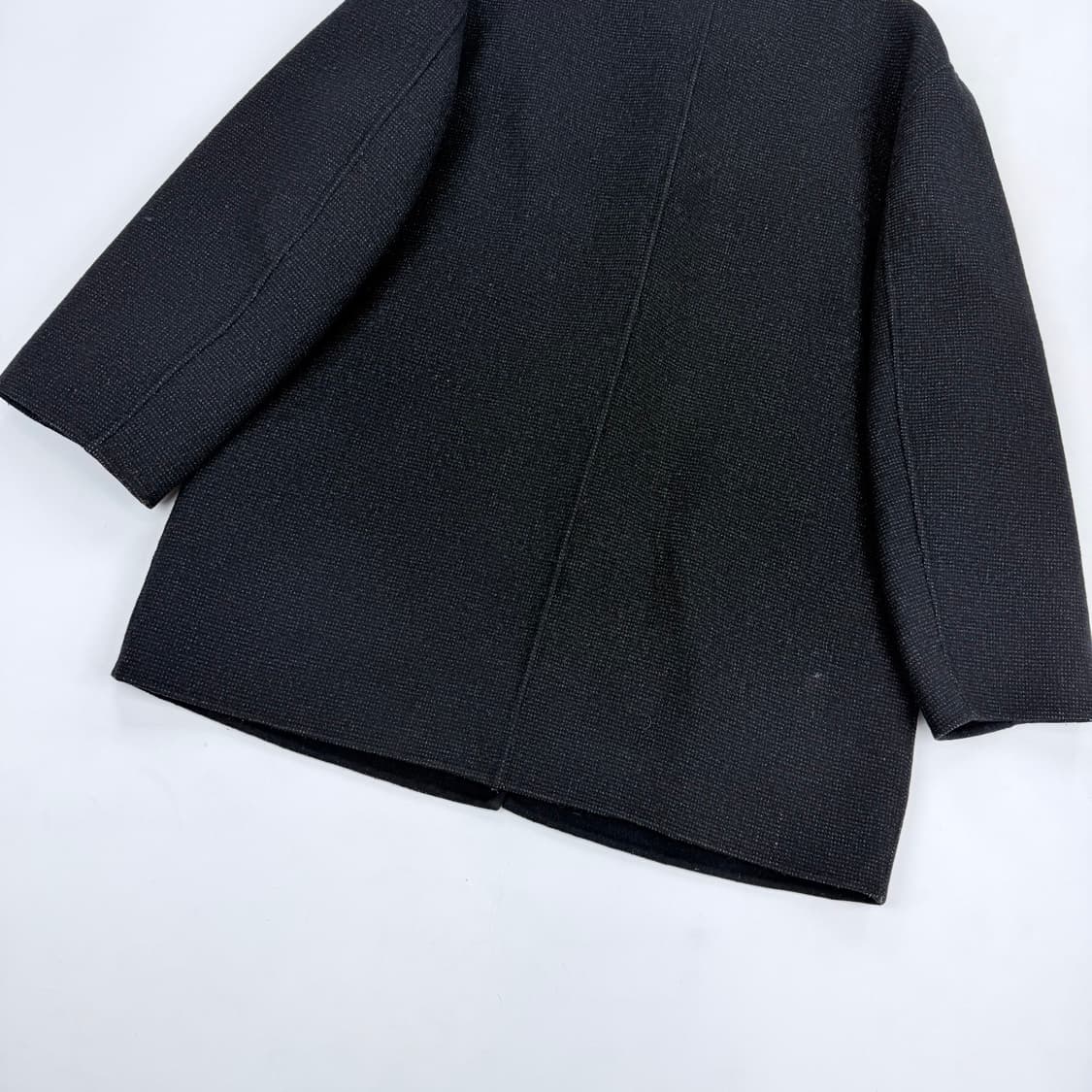 발망 울 맥코트 상품이미지9