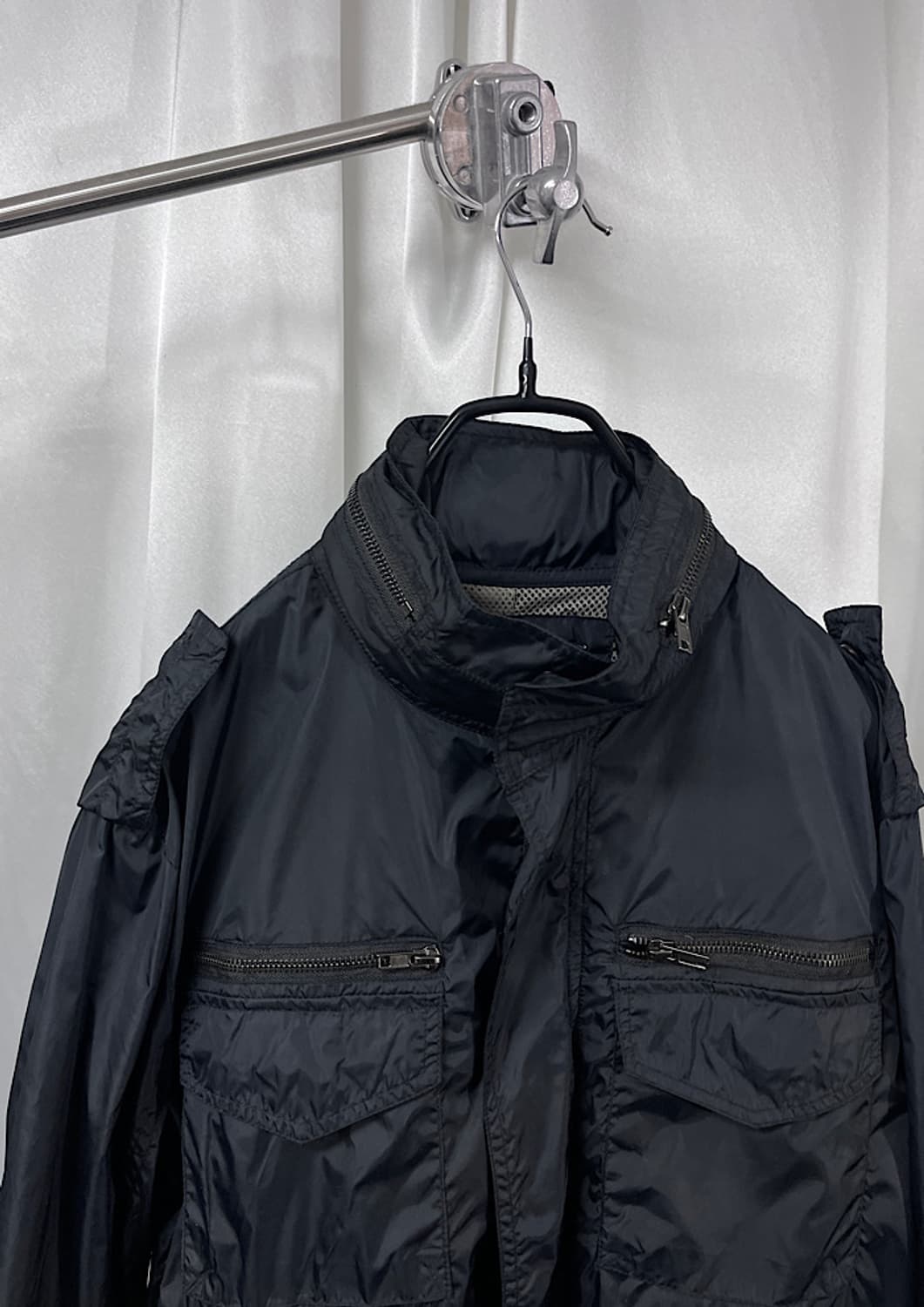 heritage 1981 상품이미지2