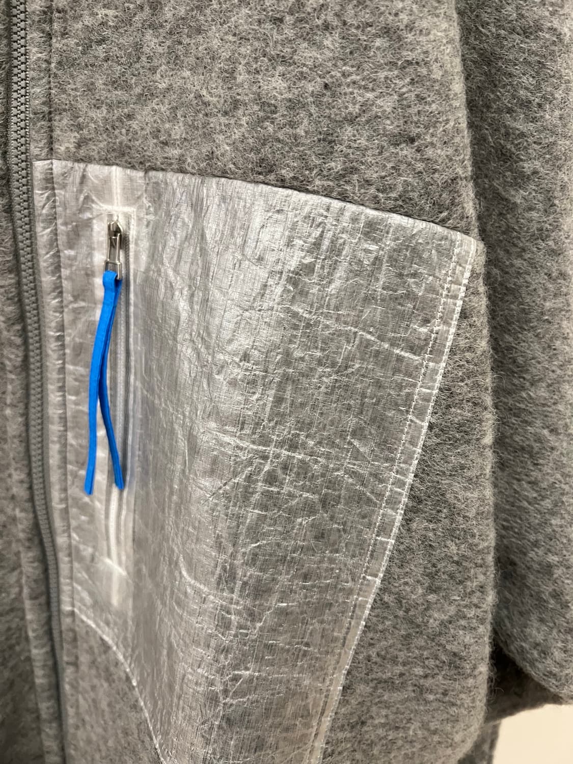 베타포스트 울집업 상품이미지3