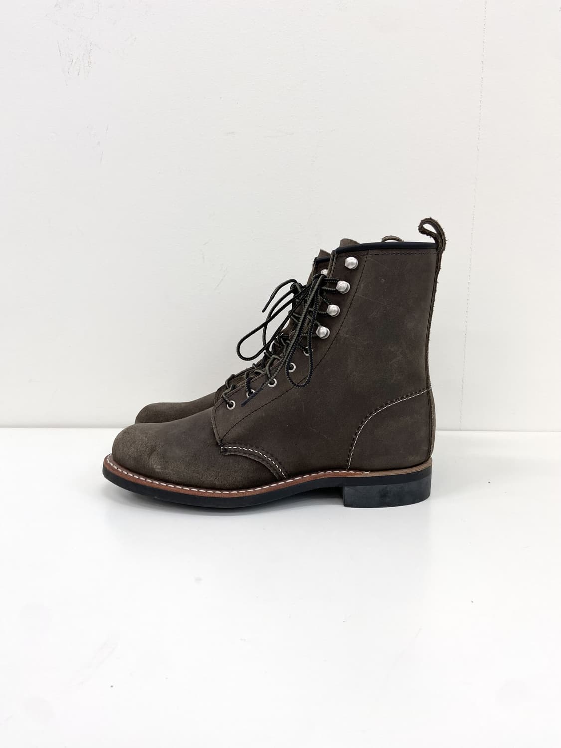 레드윙 실버스미스 3360 퓨터 아캄포  상품이미지4