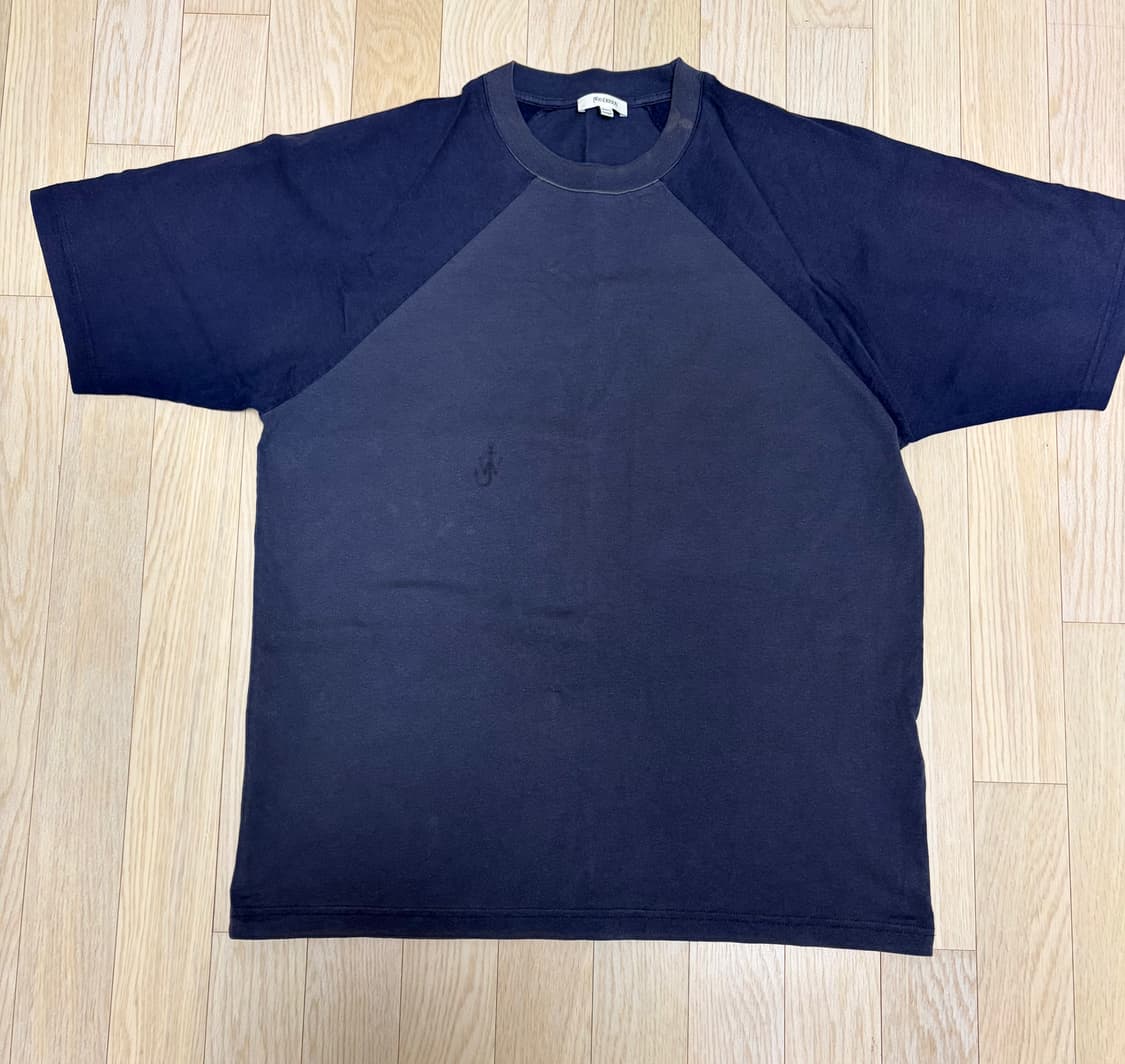 JW ANDERSON 반팔(s사이즈) 상품이미지3