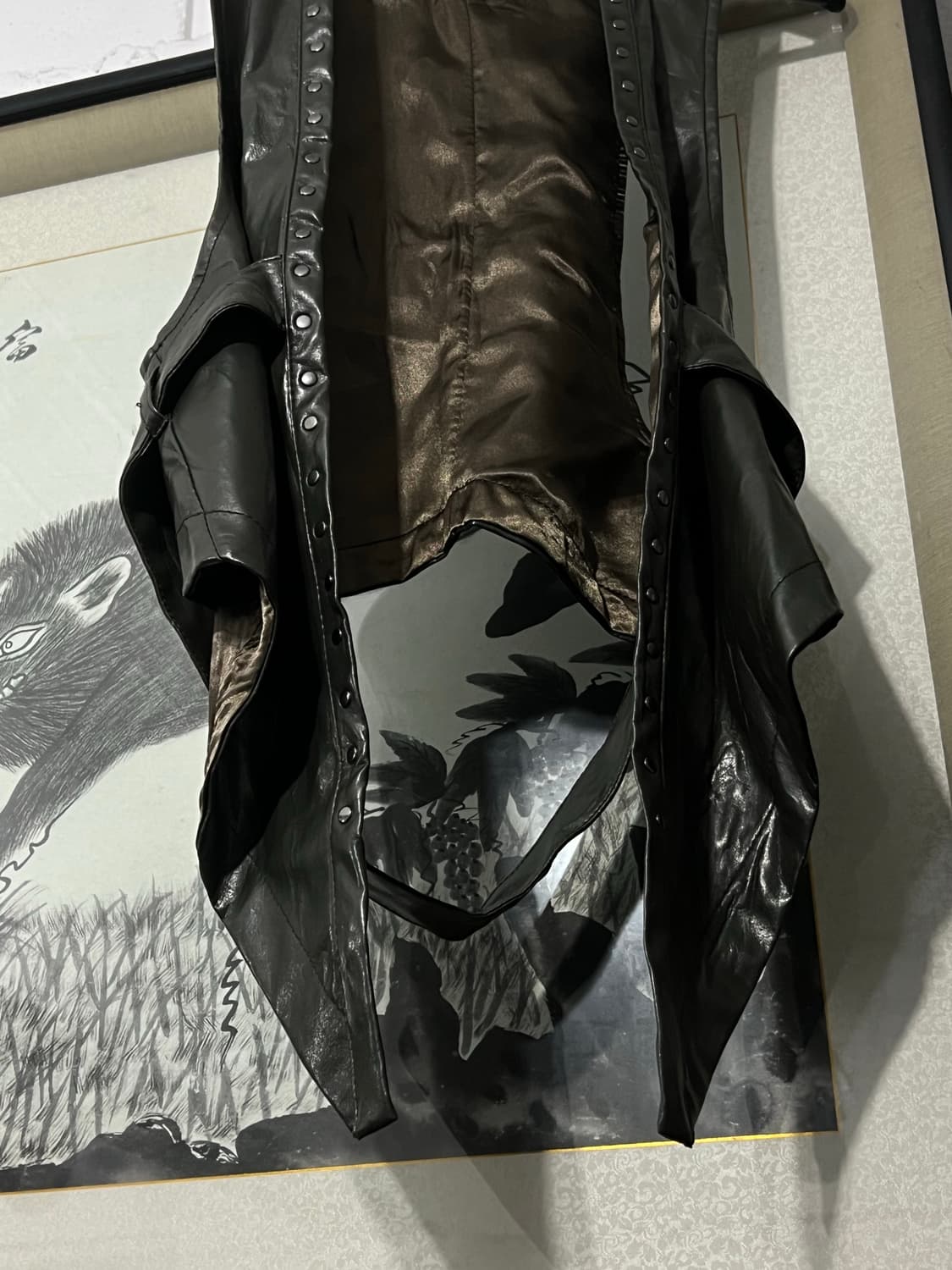 Navana 스터드 베스트 상품이미지4