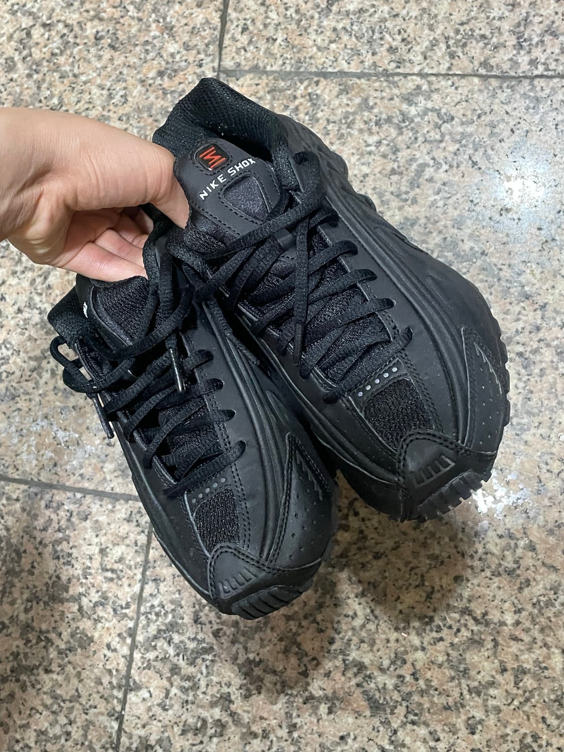 Nike 상품이미지1