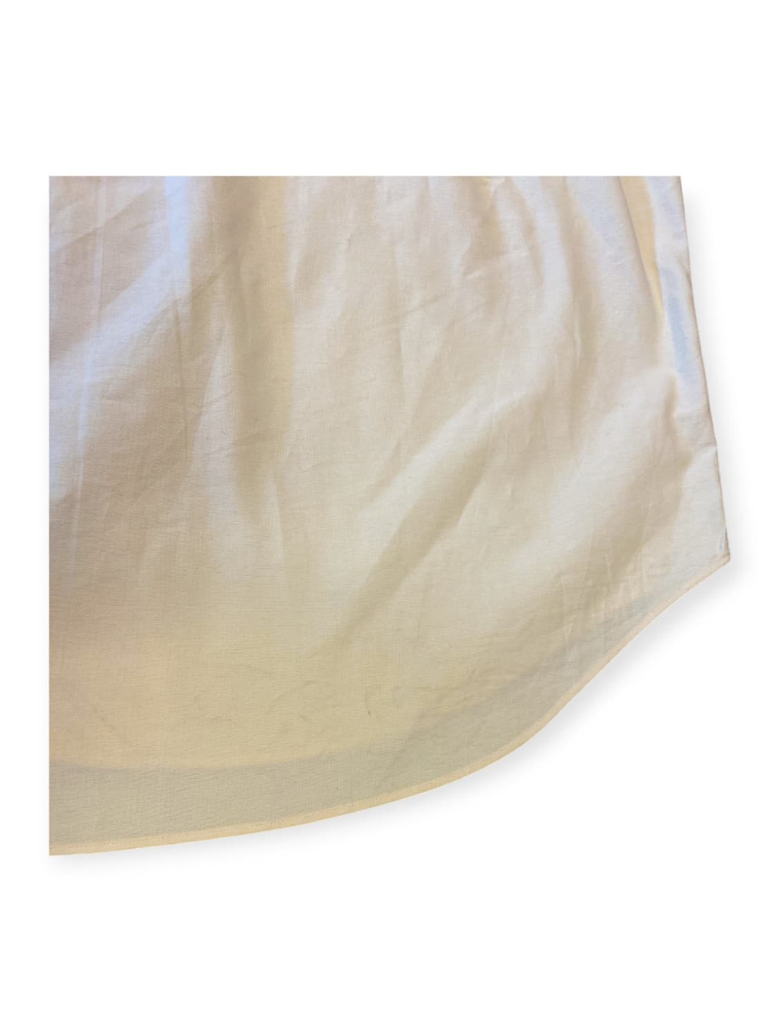 폴로랄프로렌 반팔 셔츠 (Man 2XL) AA0223 상품이미지3