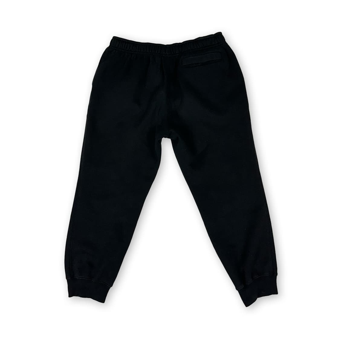 나이키 조거 팬츠 블랙 상품이미지2