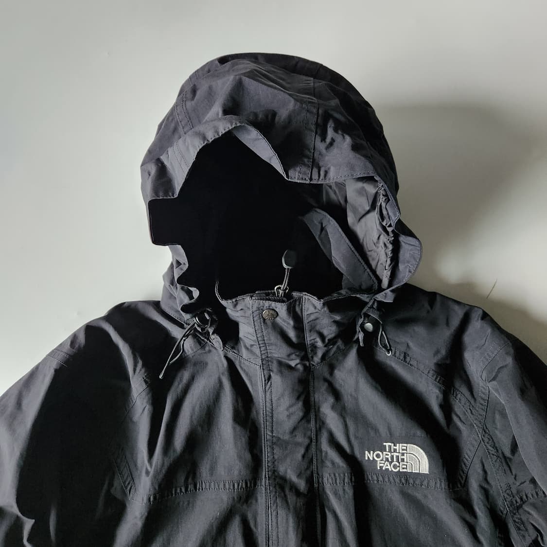 노스페이스 하이벤트 자켓 상품이미지5