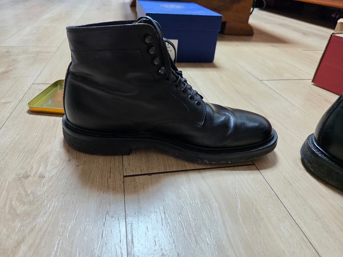 오피치네 크리아티베 아나토미아 주우재 추천 상품이미지7