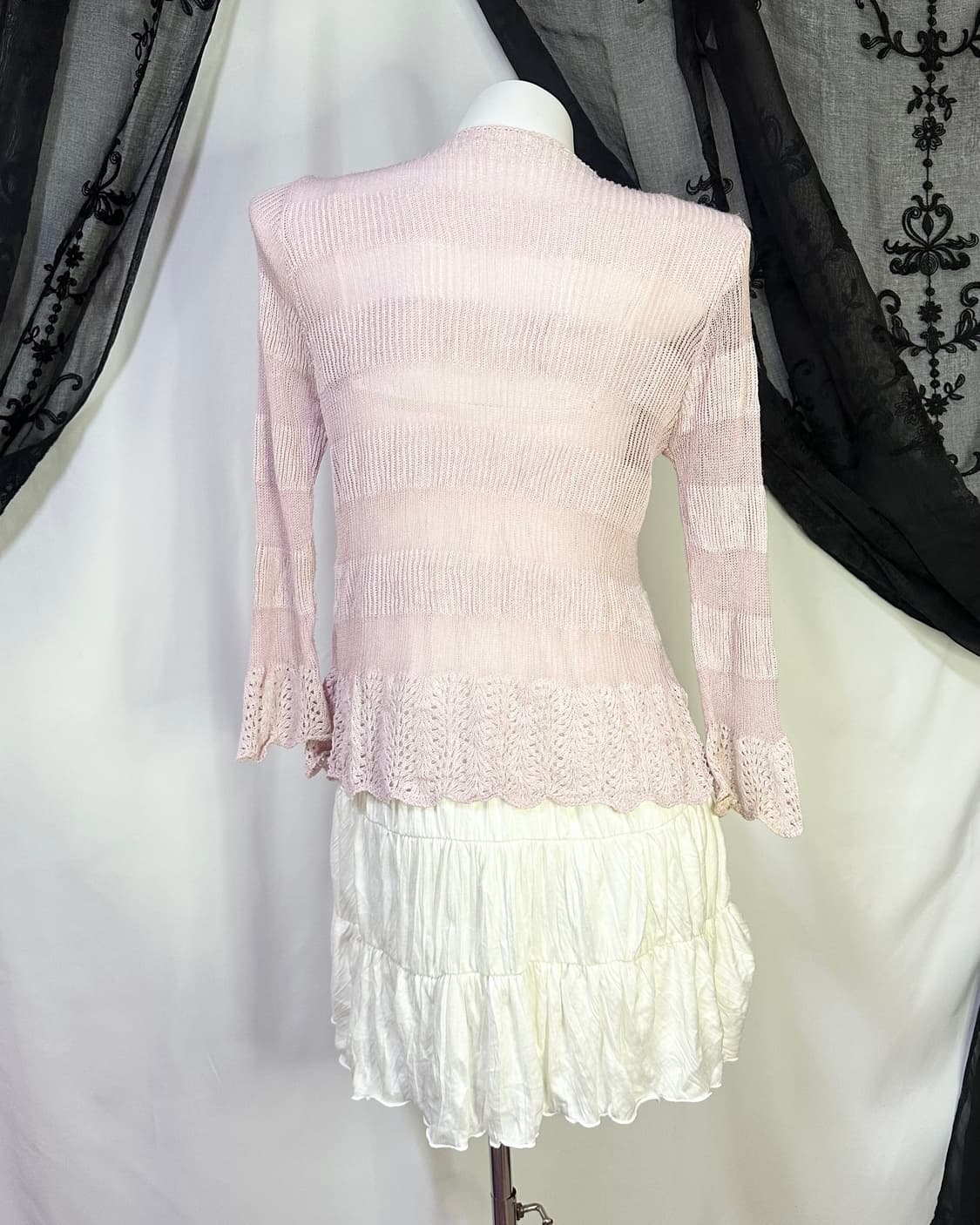 mocha to milk set 상품이미지5