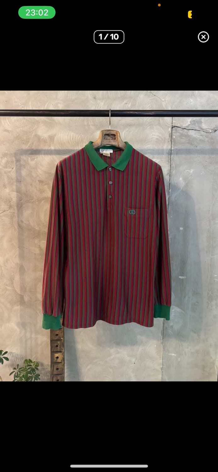 구찌  상품이미지1