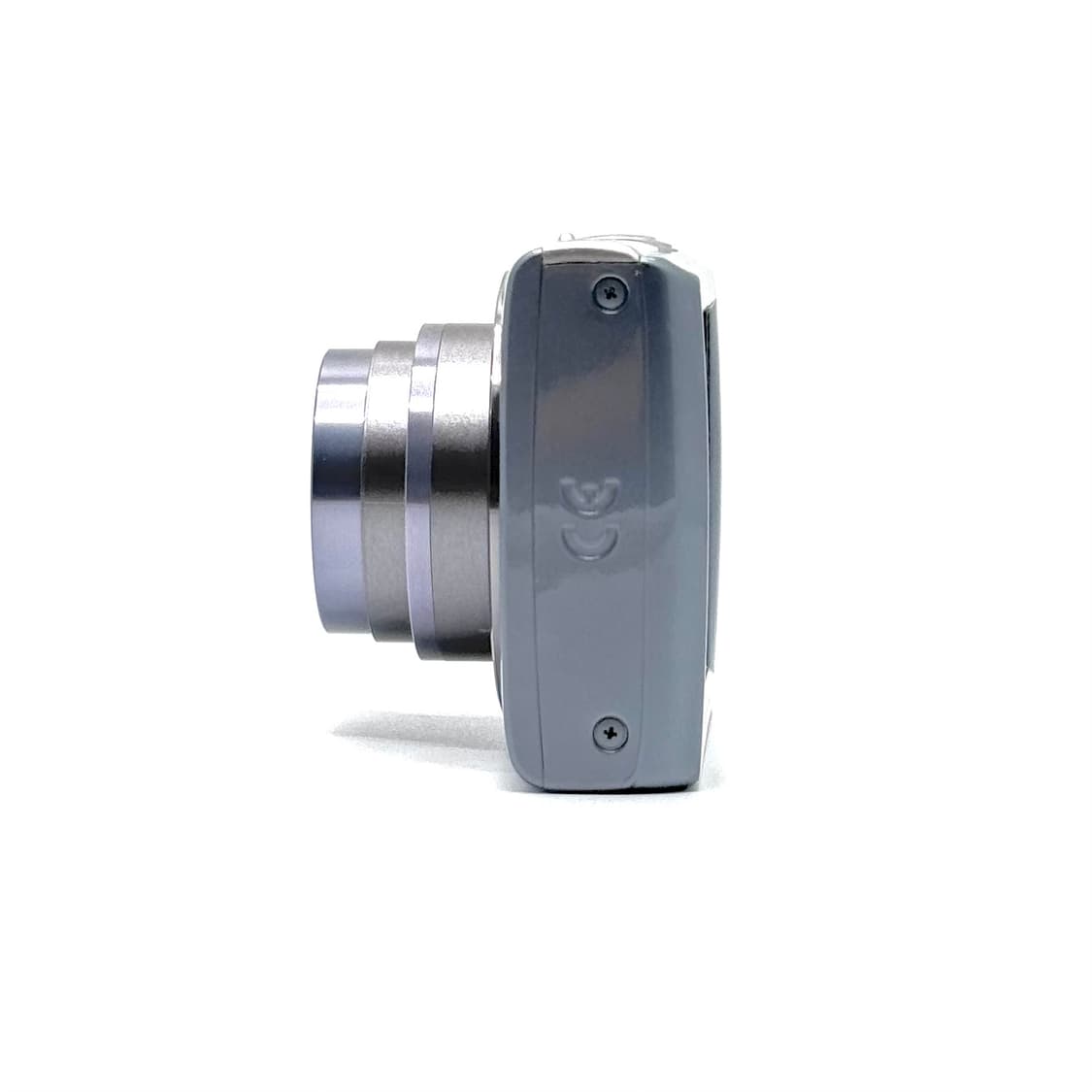 [뽀용&웜톤!] 캐논 IXY 150 (IXUS 160) 디지털카메라 상품이미지7