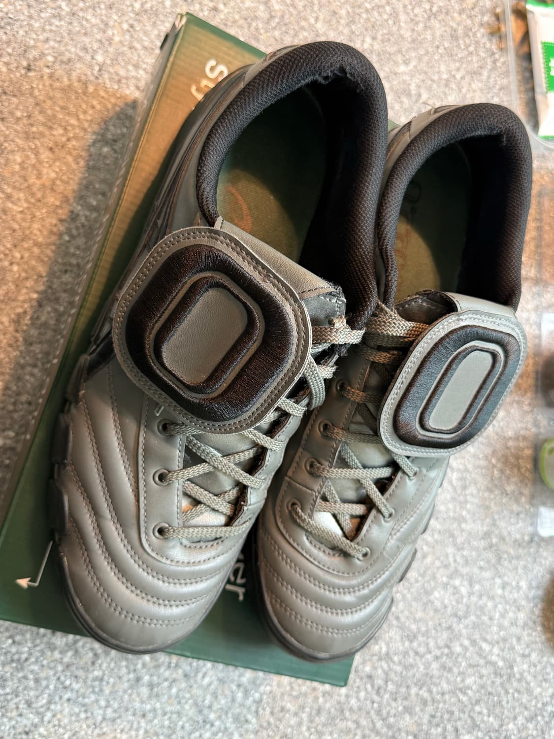 otto958 285 상품이미지2