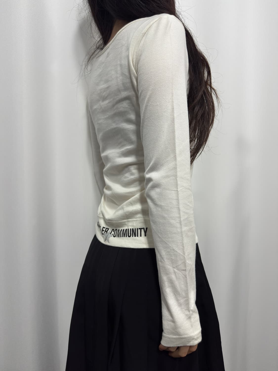 printing top 상품이미지3