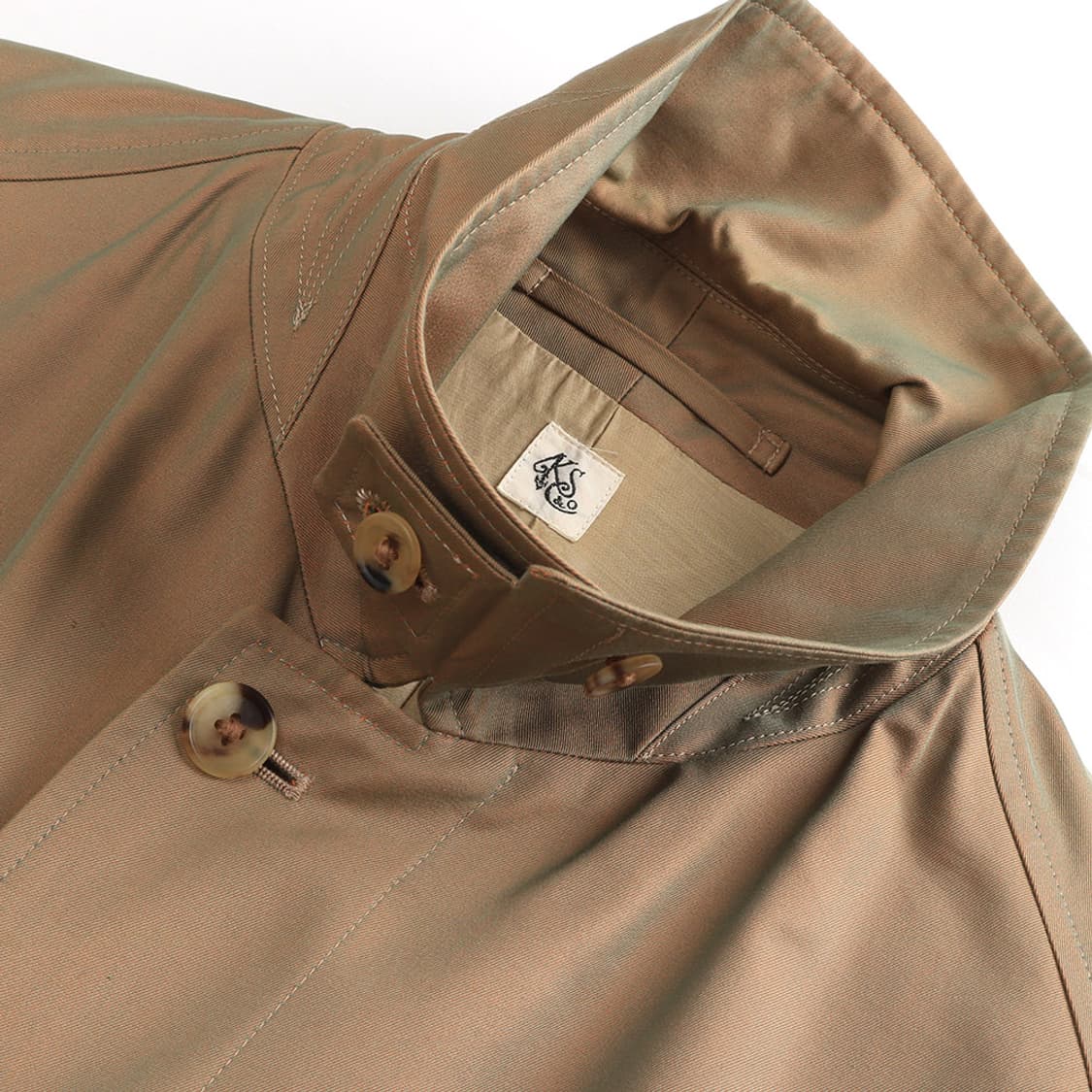 Kaptain Sunshine 상품이미지5