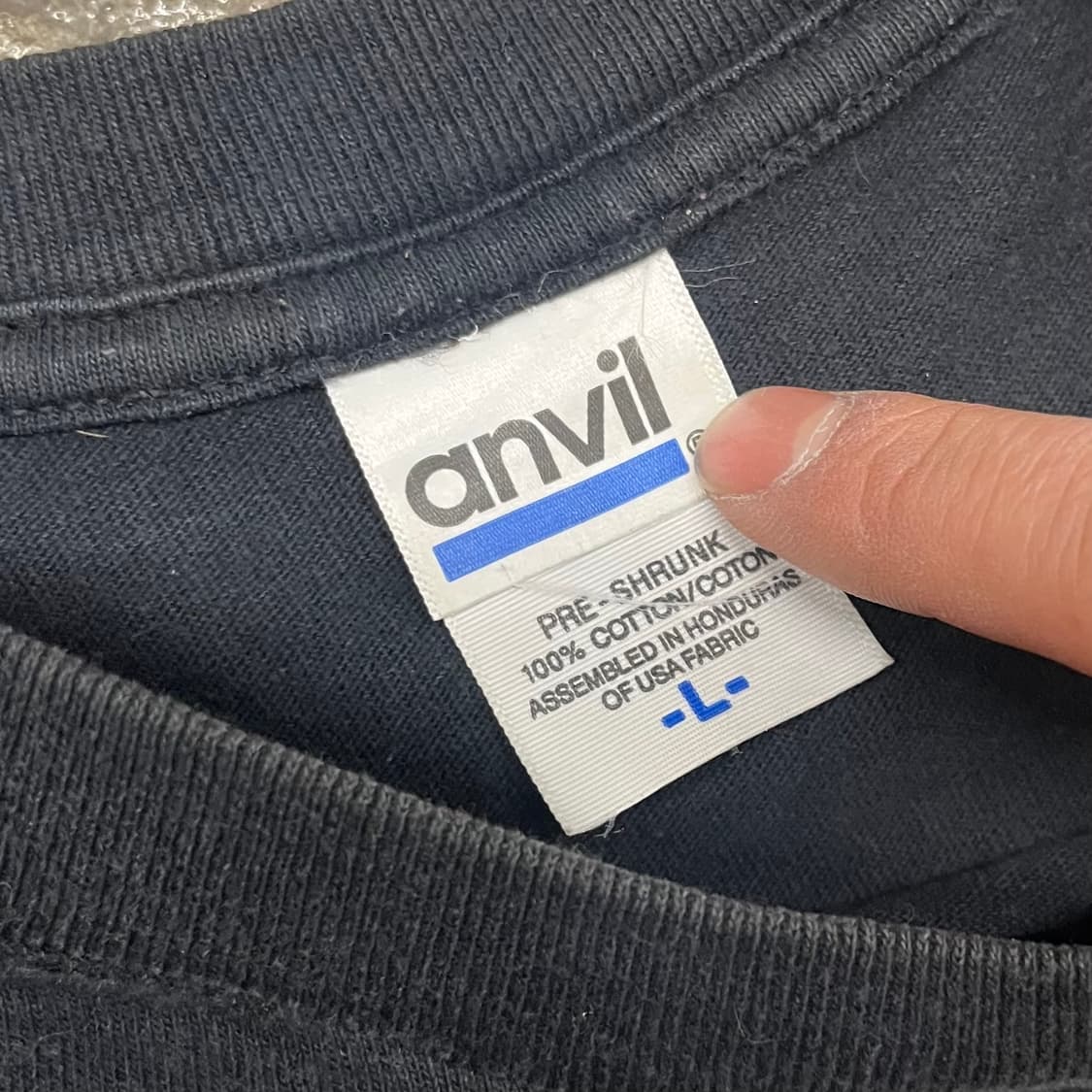 00s Capcom 스트리트파이터 티셔츠 (100) 상품이미지6