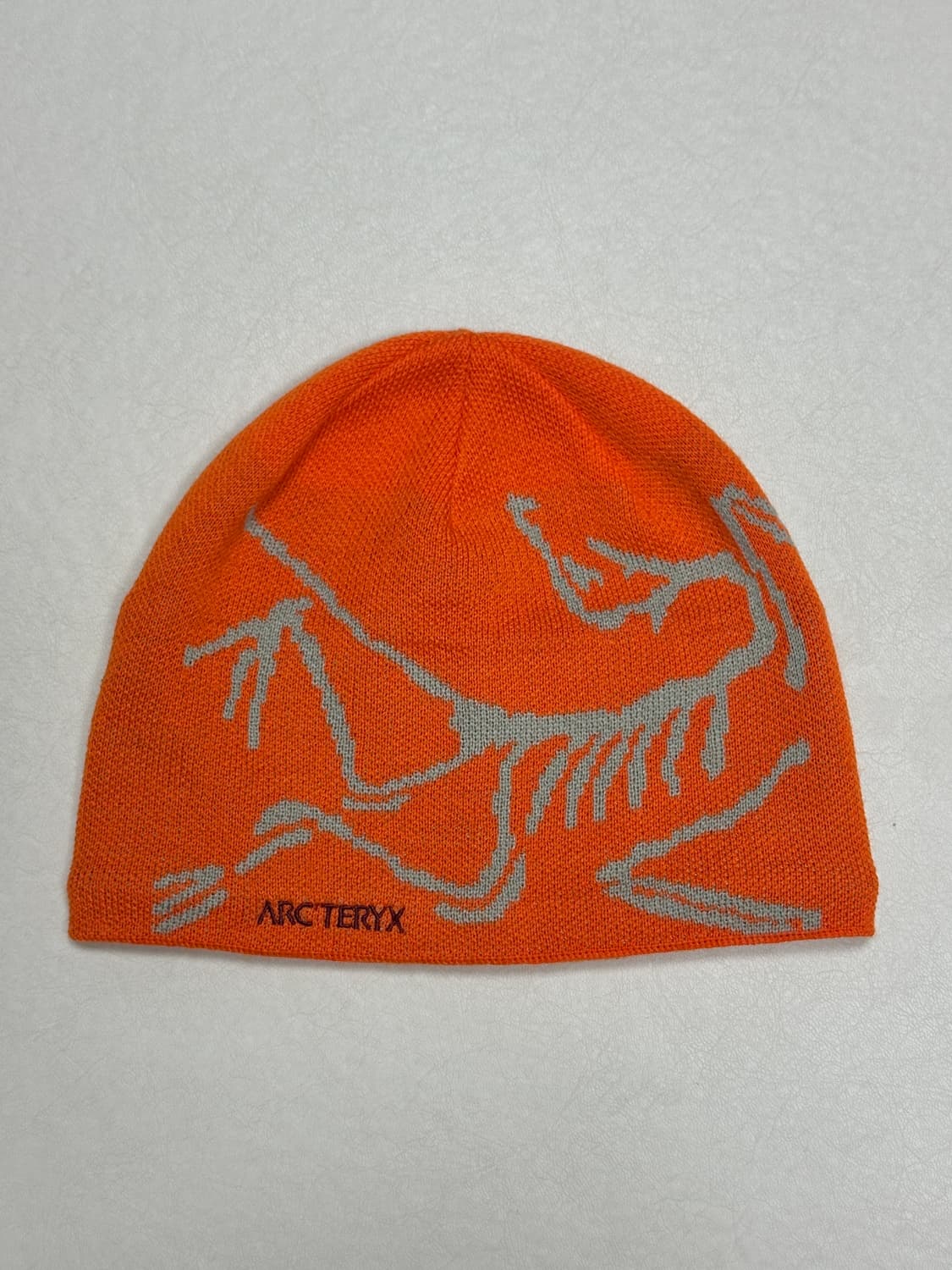 아크테릭스 버드헤드 토크 / 페놈 컬러 상품이미지3