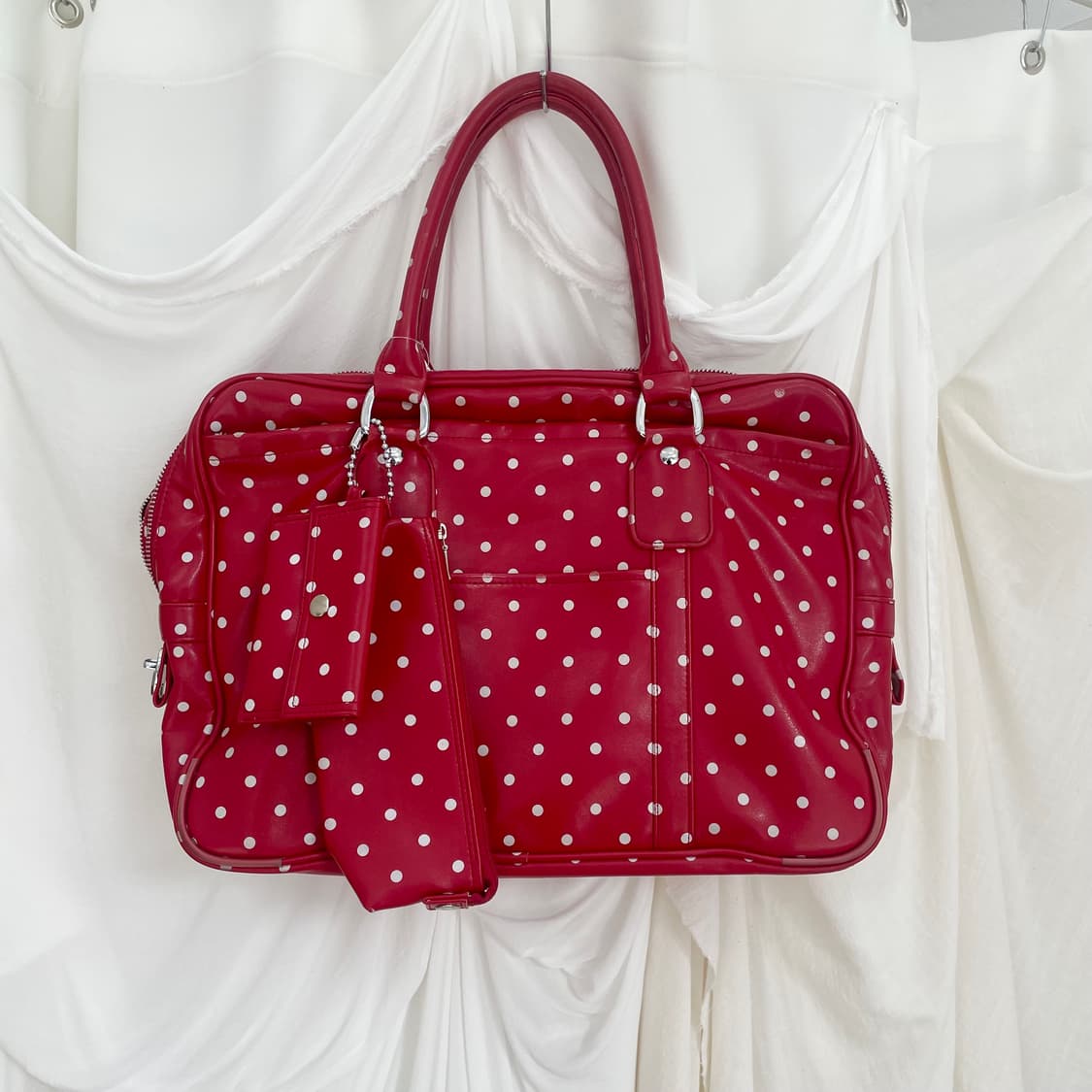  COMME des GARÇONS bag 상품이미지1