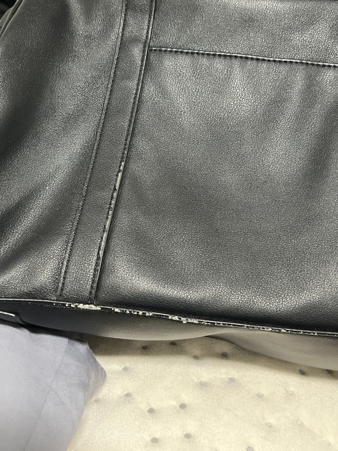 Leey 숄더백 상품이미지2