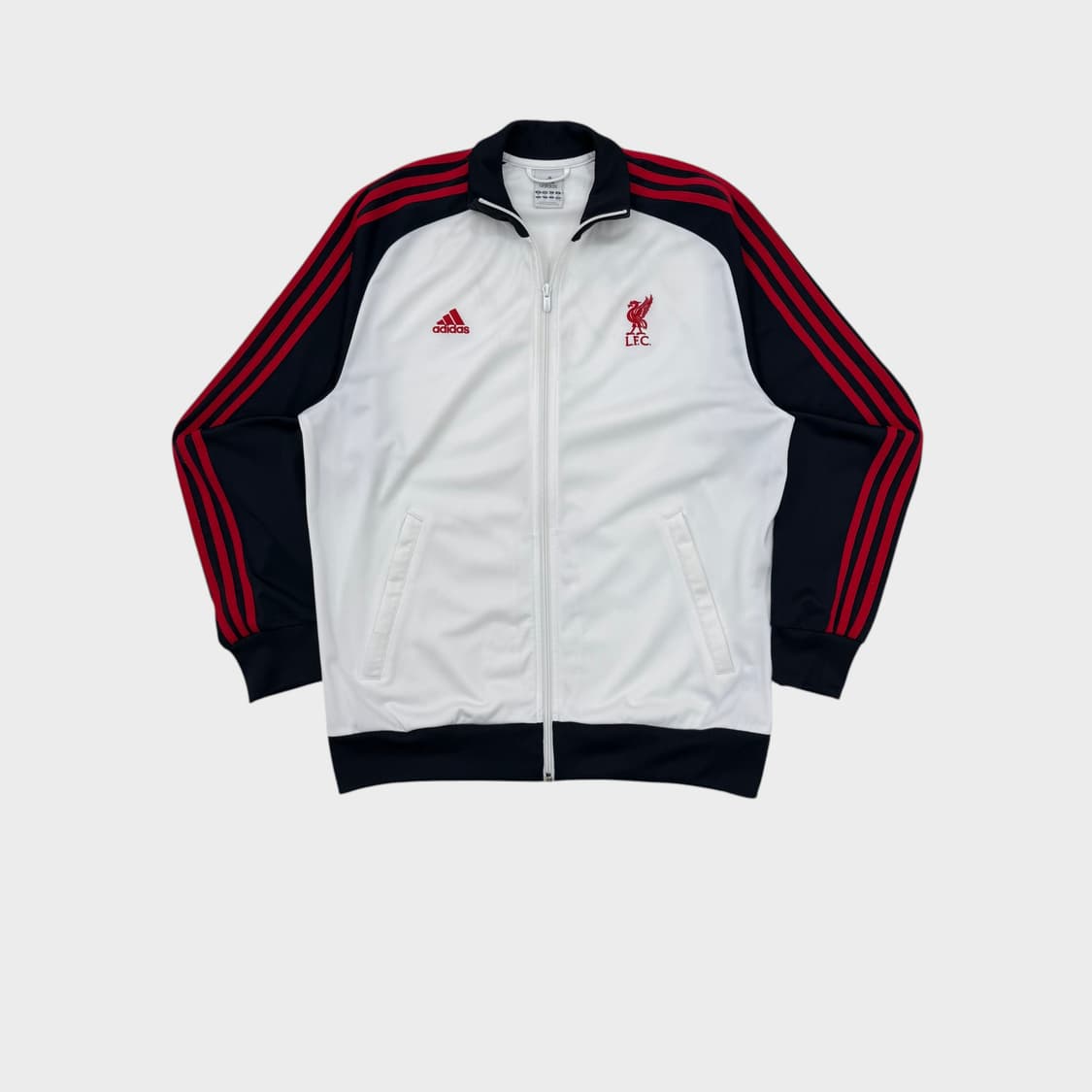 08-10 아디다스 리버풀 트랙 자켓 상품이미지1