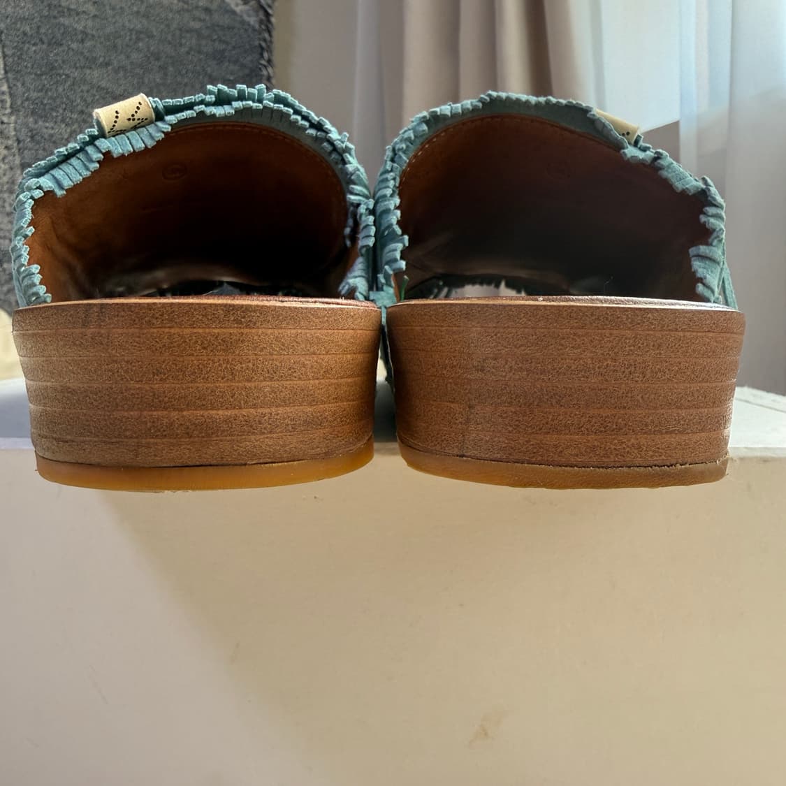 비즈빔 크리스토샤먼 M 상품이미지3