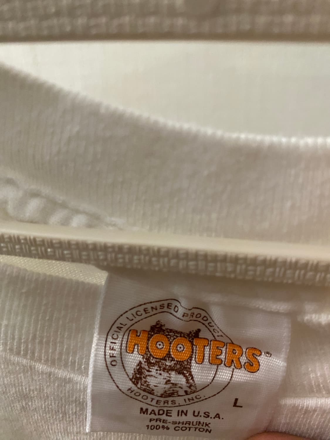 90s vintage tshirt 상품이미지2