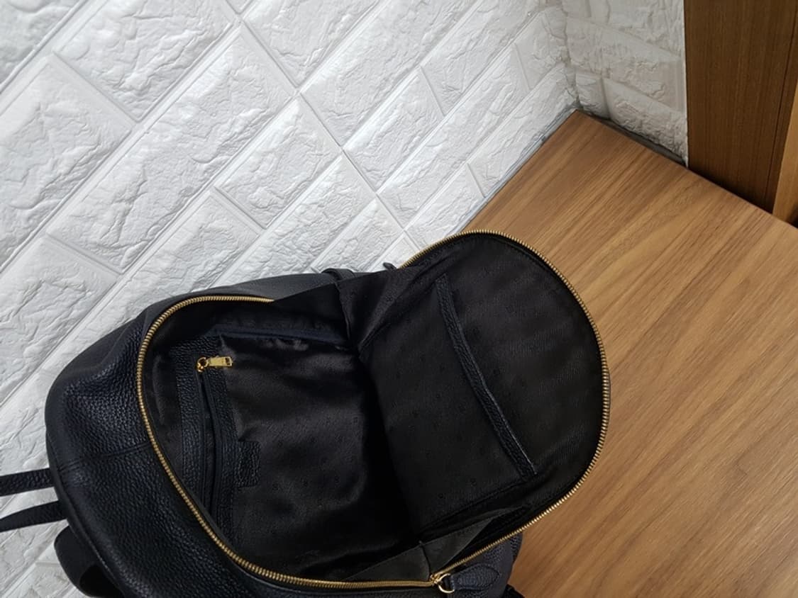 닥스 여성백팩 (가죽소재) 상품이미지6