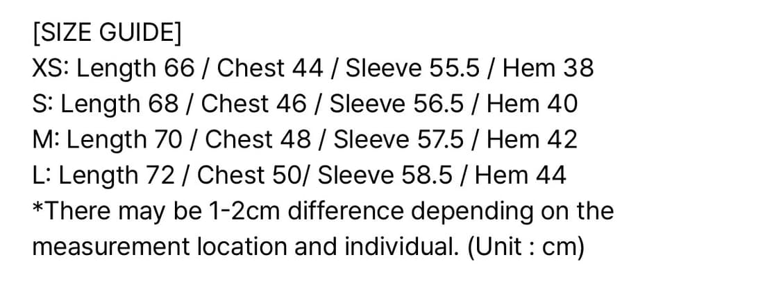 [ScupltorXEd Hardy] Raglan Off-Shoulder 상품이미지3