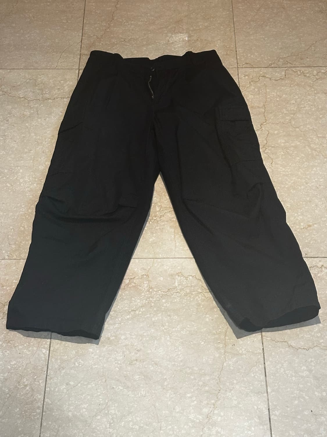 칼하트윕 콜카고 팬츠 30 상품이미지3