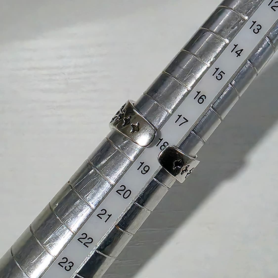 빈티지 반지 상품이미지4