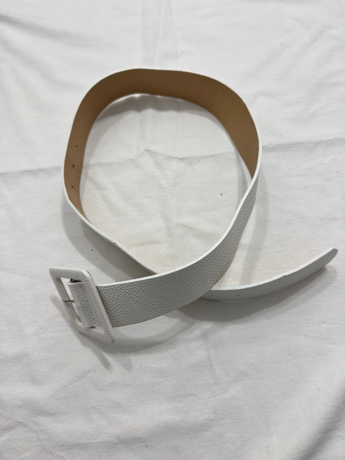 white belt 상품이미지1